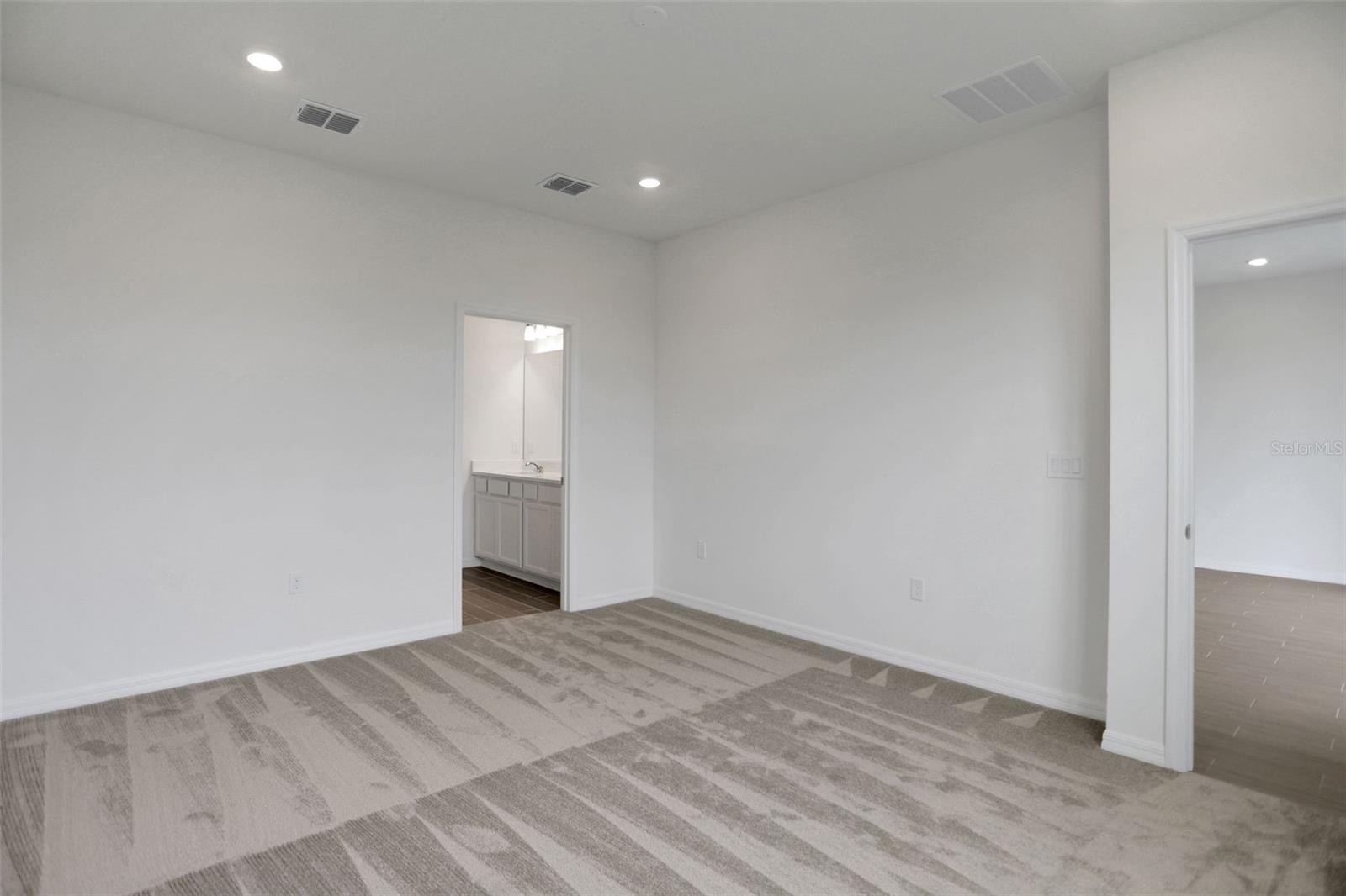 TURNLEAF PHASE 1 - Residential