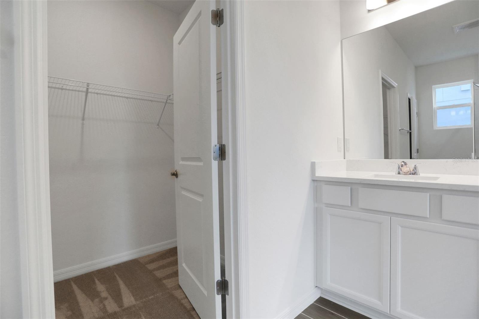 TURNLEAF PHASE 1 - Residential