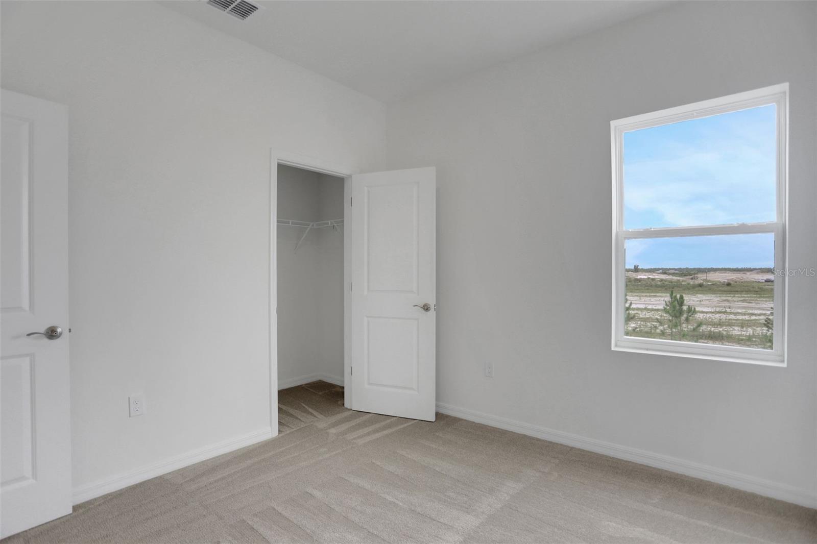 TURNLEAF PHASE 1 - Residential