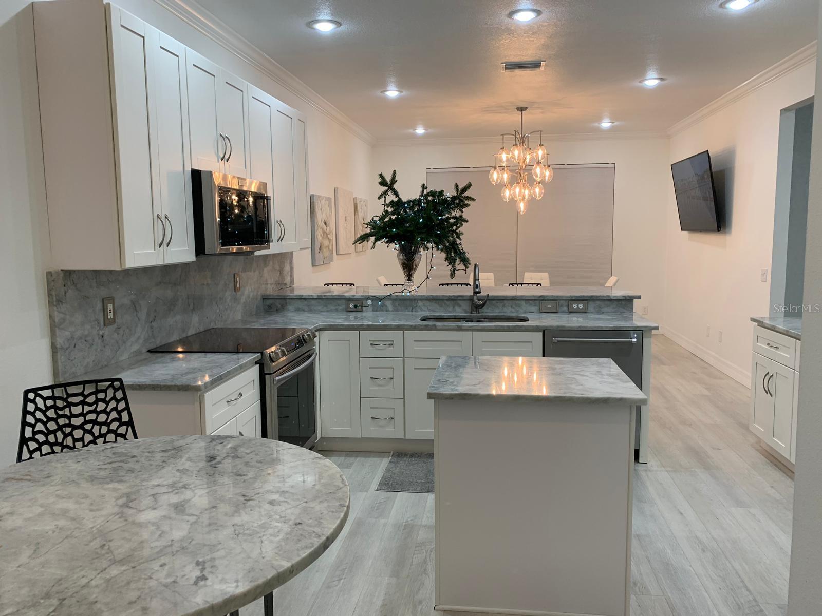 BRADEN CROSSINGS PH 1A - Residential