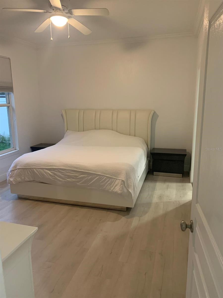 BRADEN CROSSINGS PH 1A - Residential