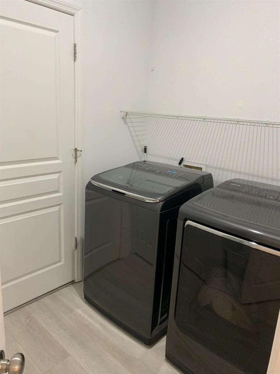 BRADEN CROSSINGS PH 1A - Residential
