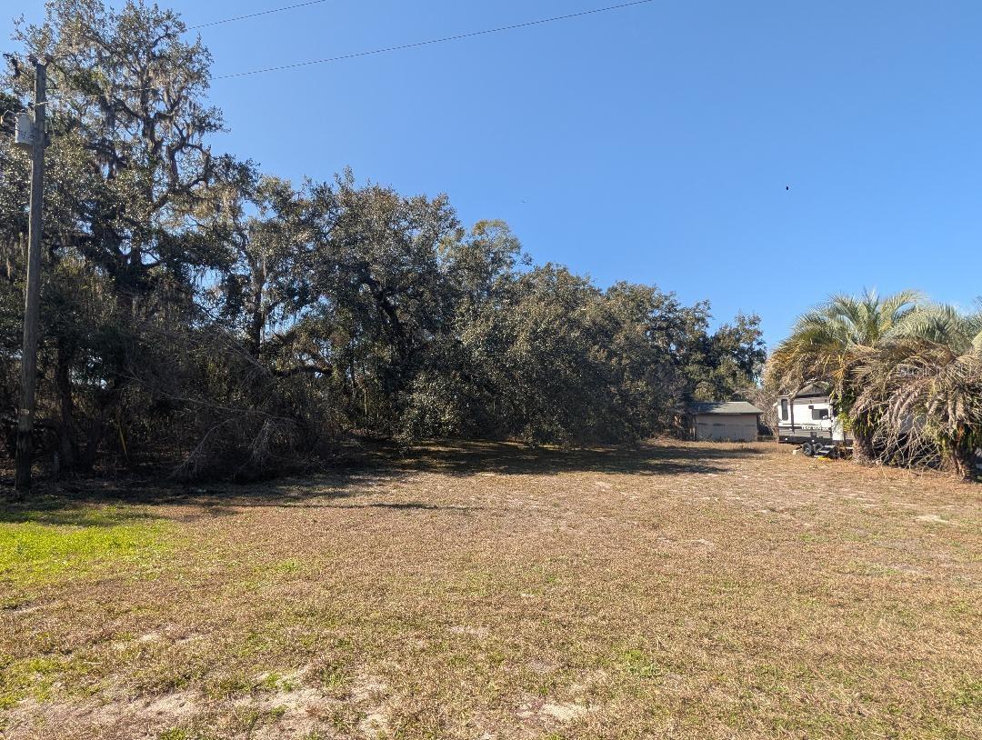 Discover the perfect setting for your future home with this beautiful .30-acre residential lot, ideally positioned on a peaceful cul-de-sac and situated on a paved corner for added convenience, accessibility, and curb appeal. Whether you’re planning a custom build or looking for a smart investment in a growing area, this property offers the ideal blend of privacy, comfort, and neighborhood charm.

Tucked away at the end of a low-traffic street, the lot provides a serene environment with minimal noise and maximum tranquility. The cul-de-sac layout creates a safe and welcoming atmosphere.  Being a corner lot, you’ll enjoy flexible design options, enhanced natural light, and the opportunity to create a standout home with multiple access points.

The property’s paved road frontage ensures easy access year-round, while the established neighborhood setting adds a sense of community and long-term stability. With utilities available nearby this property is just waiting for residential construction, you can move forward with confidence as you plan your dream home.

This .30-acre parcel offers just the right amount of space for a comfortable home, outdoor living areas, and thoughtful landscaping — without the upkeep of a larger acreage. Imagine a cozy front porch, a private backyard retreat, or a beautifully designed corner-lot layout that makes the most of the property’s unique position.

Opportunities like this are rare: a manageable, build-ready lot in a quiet cul-de-sac, with the added advantage of a paved corner location. Whether you’re building now or securing land for the future, this property delivers value, versatility, and the promise of a place you’ll love coming home to.