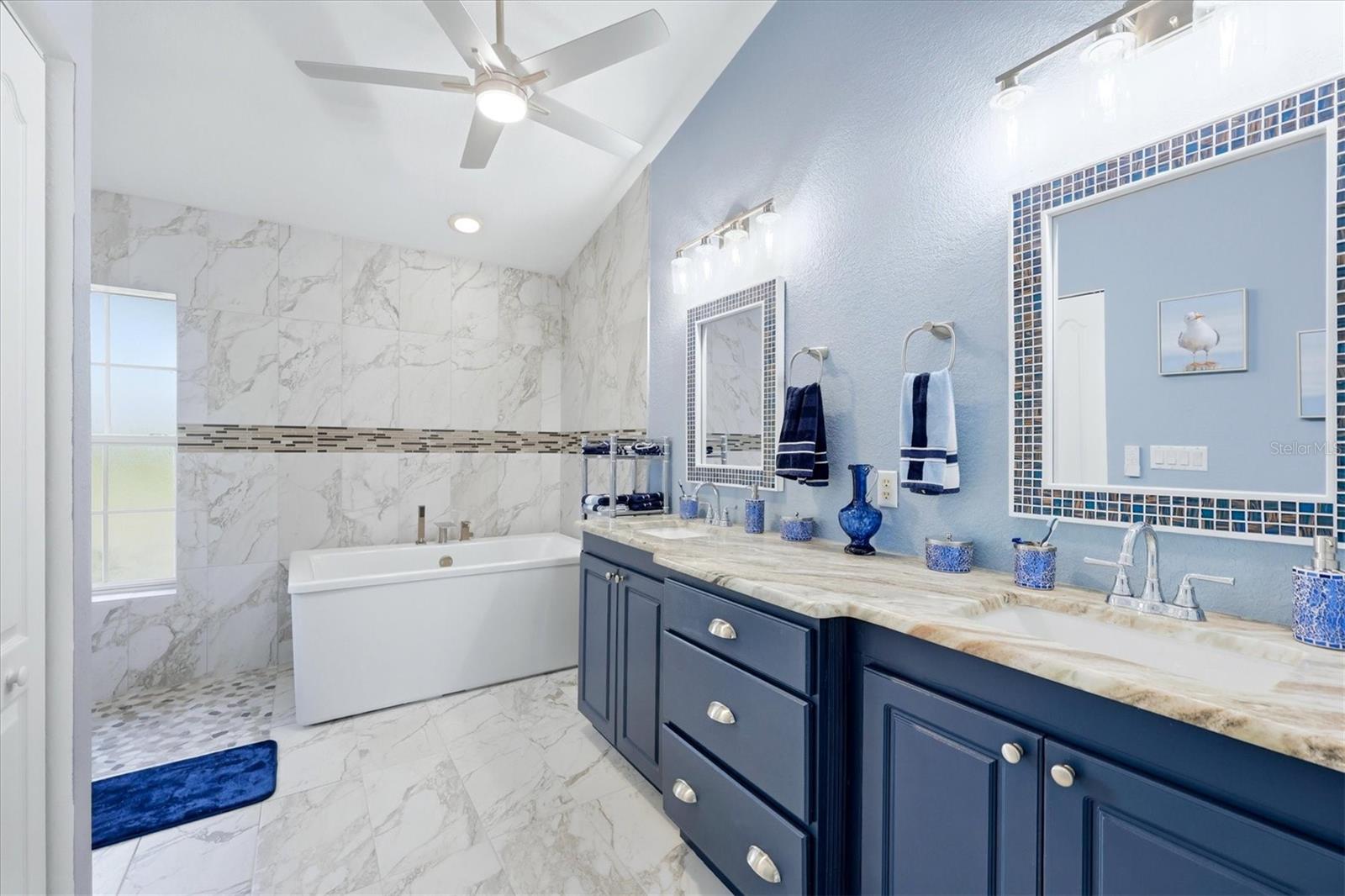 PORT CHARLOTTE SEC 87 - Residential