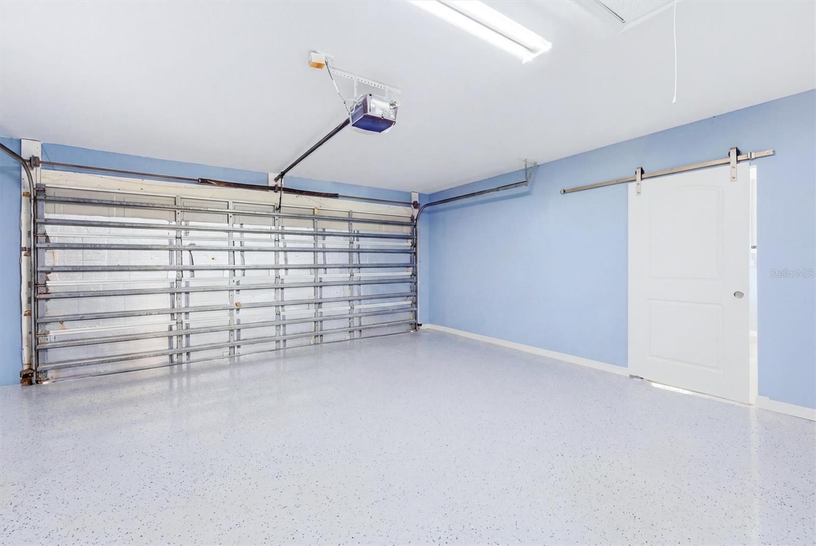 PORT CHARLOTTE SEC 87 - Residential