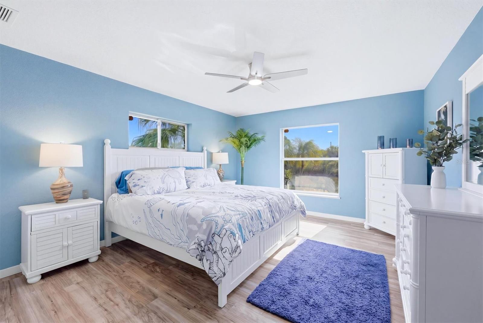 PORT CHARLOTTE SEC 87 - Residential