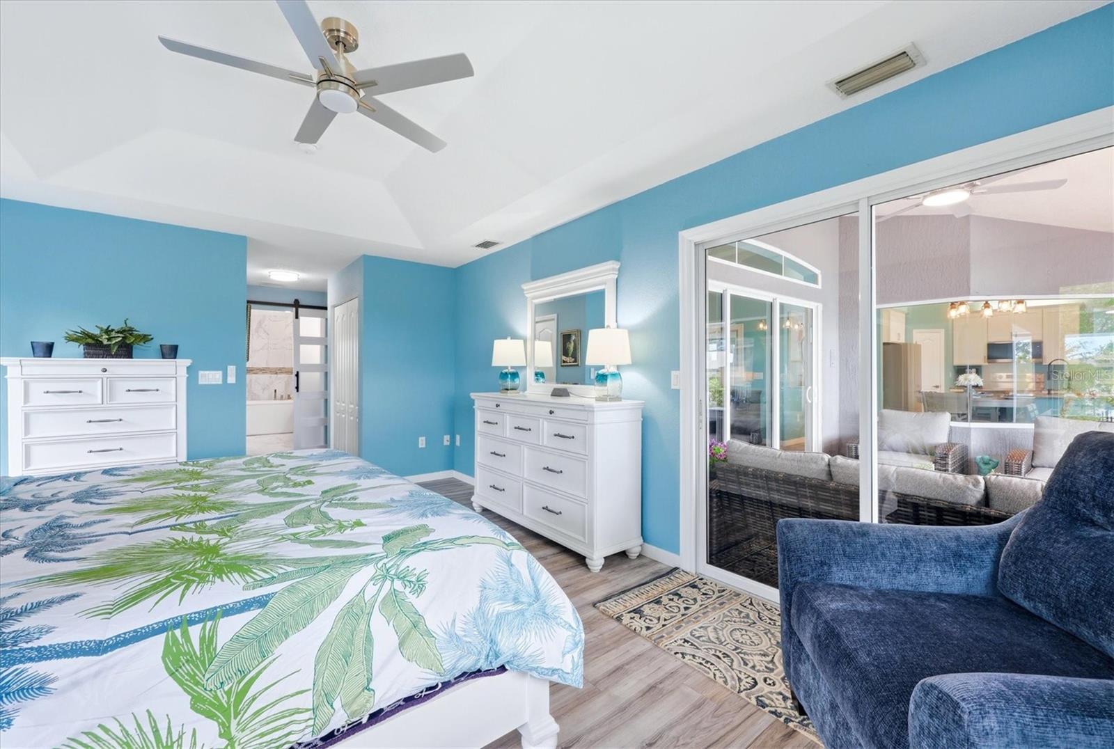 PORT CHARLOTTE SEC 87 - Residential