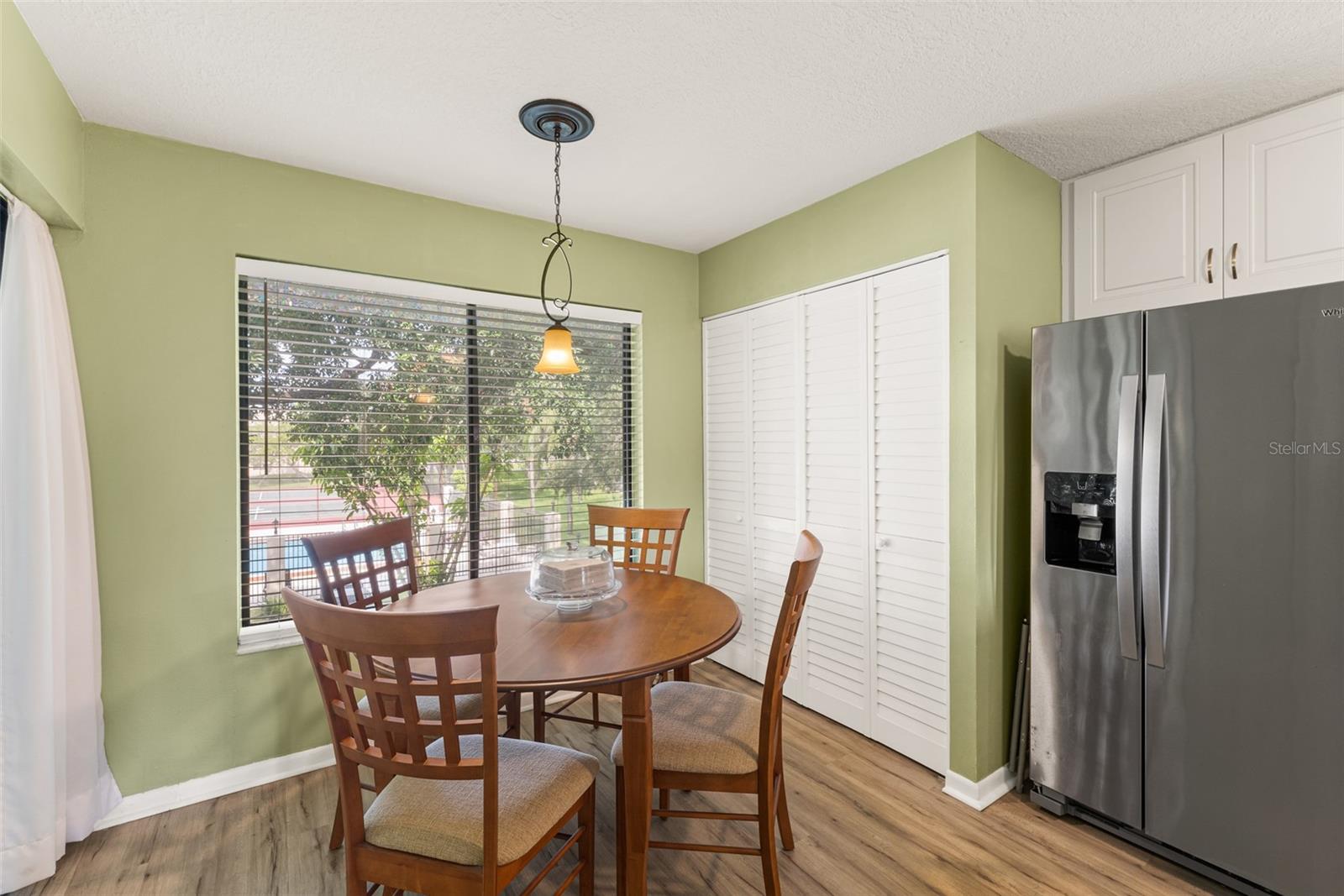 CANAVERAL BAY CONDOS - Residential