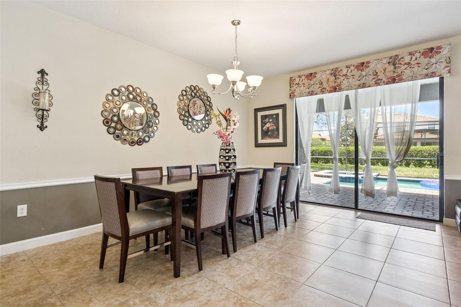 STONEYBROOK SOUTH PH 1 - Residential