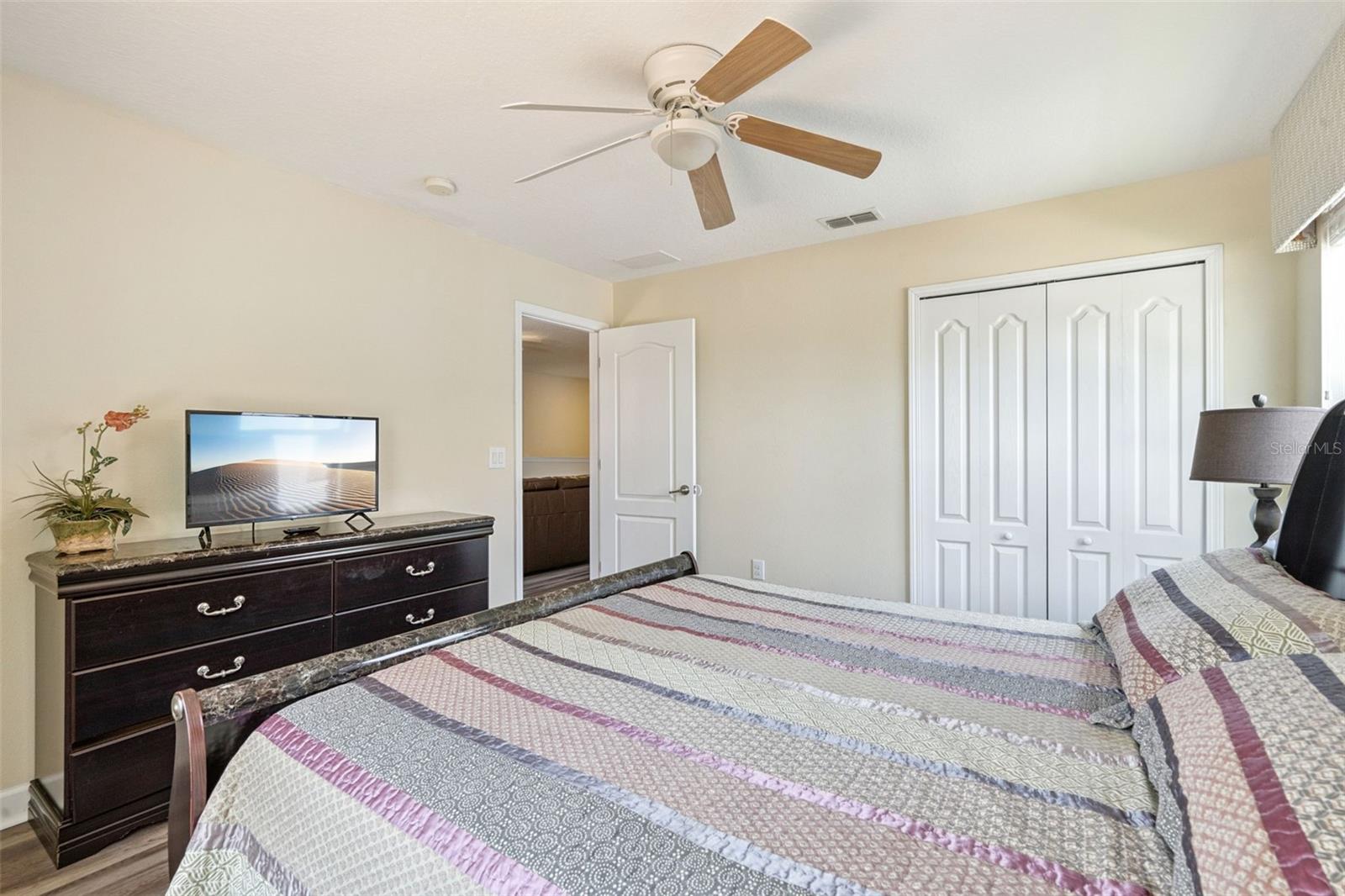 STONEYBROOK SOUTH PH 1 - Residential