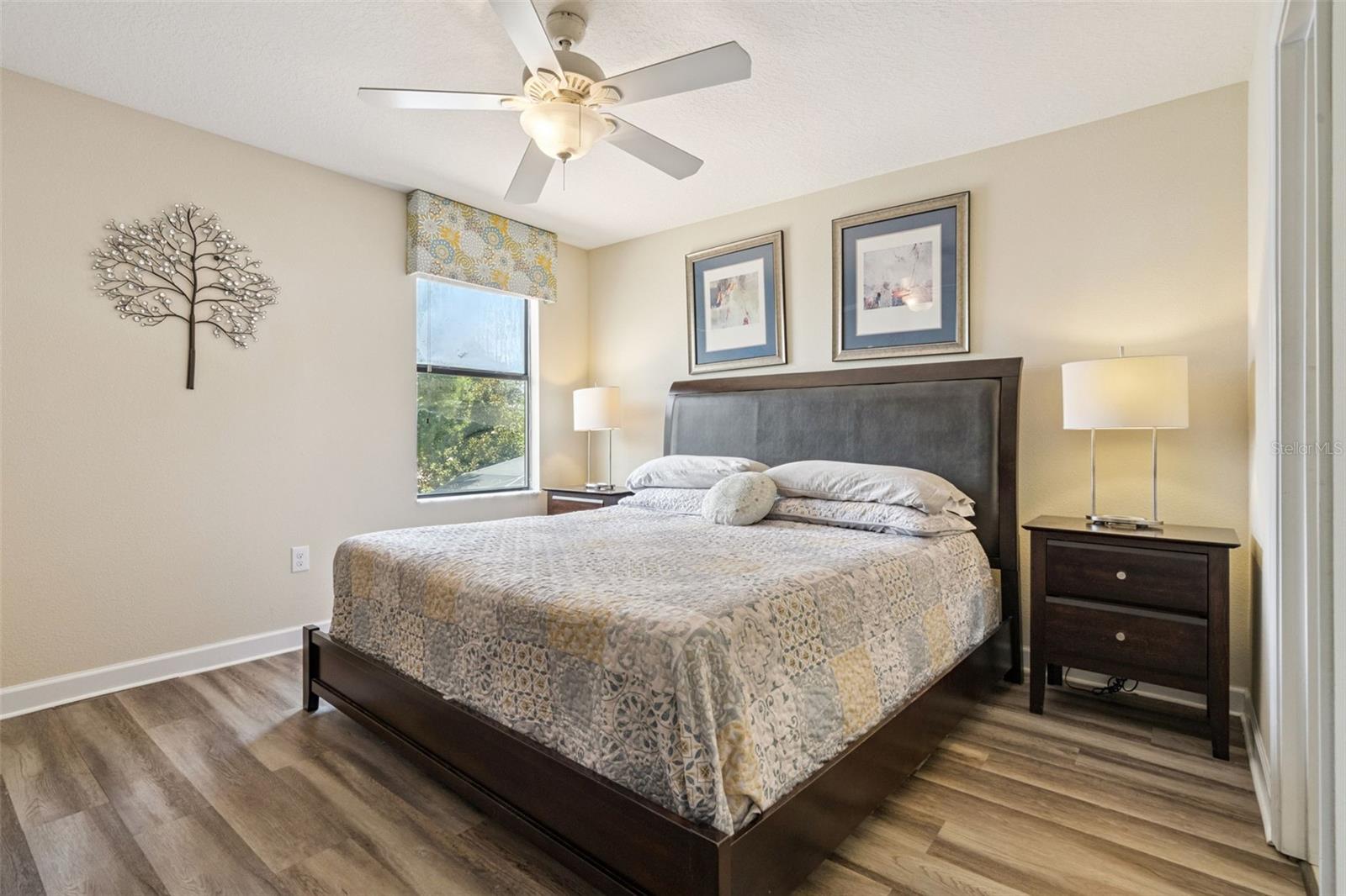 STONEYBROOK SOUTH PH 1 - Residential