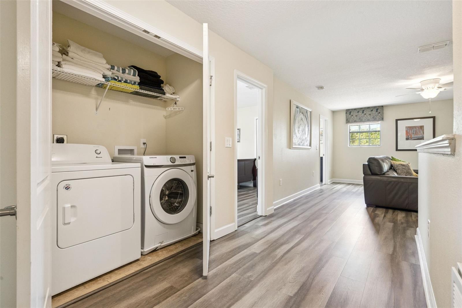 STONEYBROOK SOUTH PH 1 - Residential