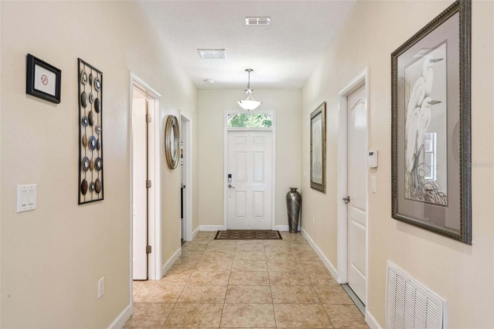 STONEYBROOK SOUTH PH 1 - Residential