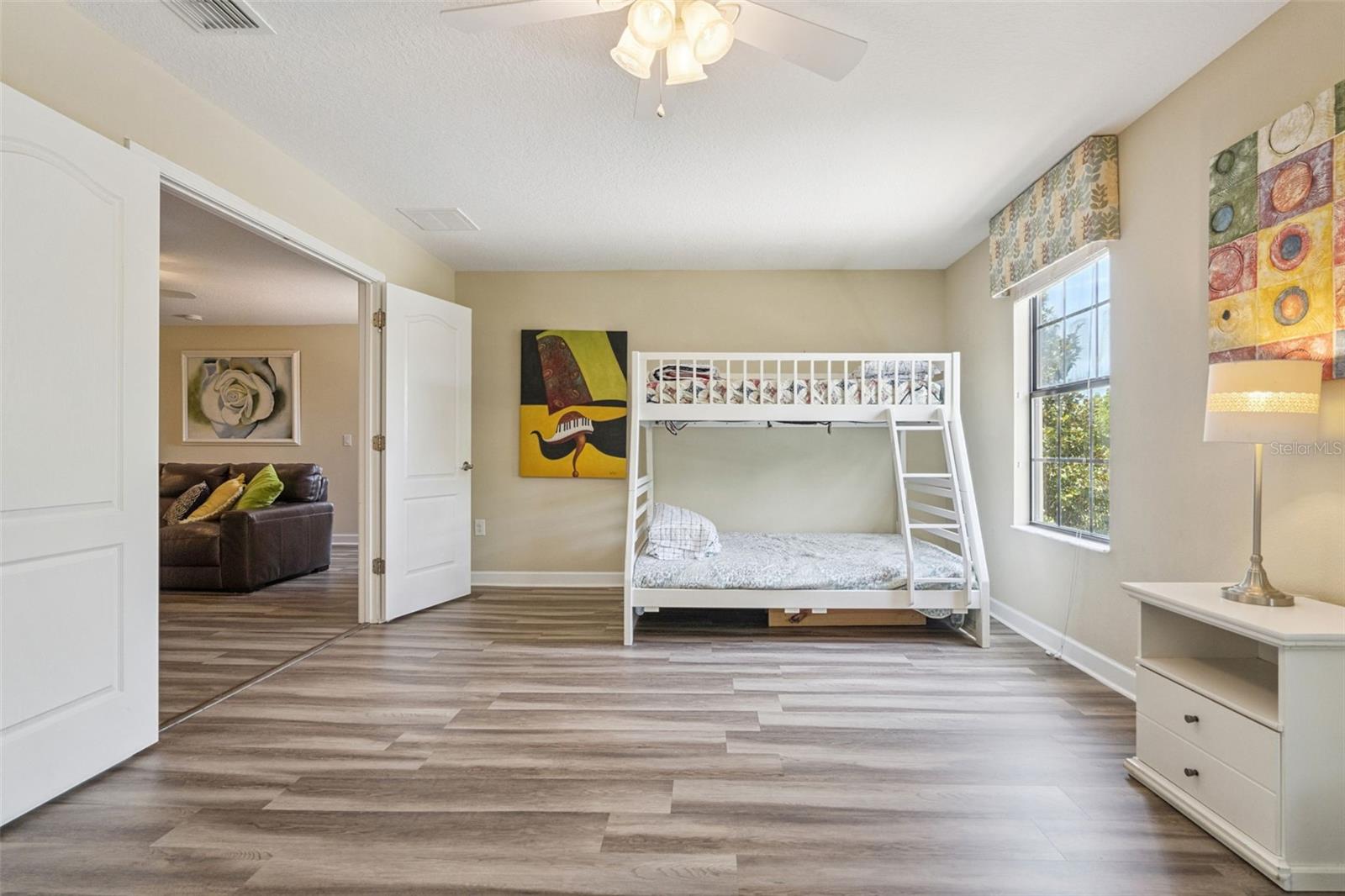 STONEYBROOK SOUTH PH 1 - Residential