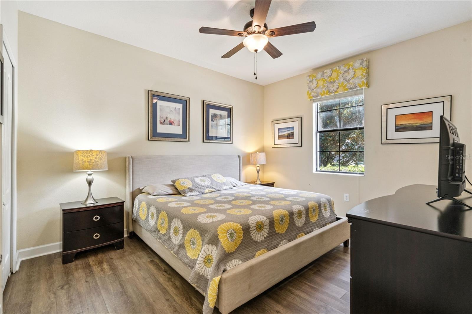 STONEYBROOK SOUTH PH 1 - Residential