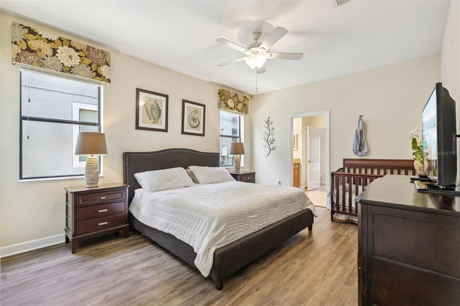 STONEYBROOK SOUTH PH 1 - Residential