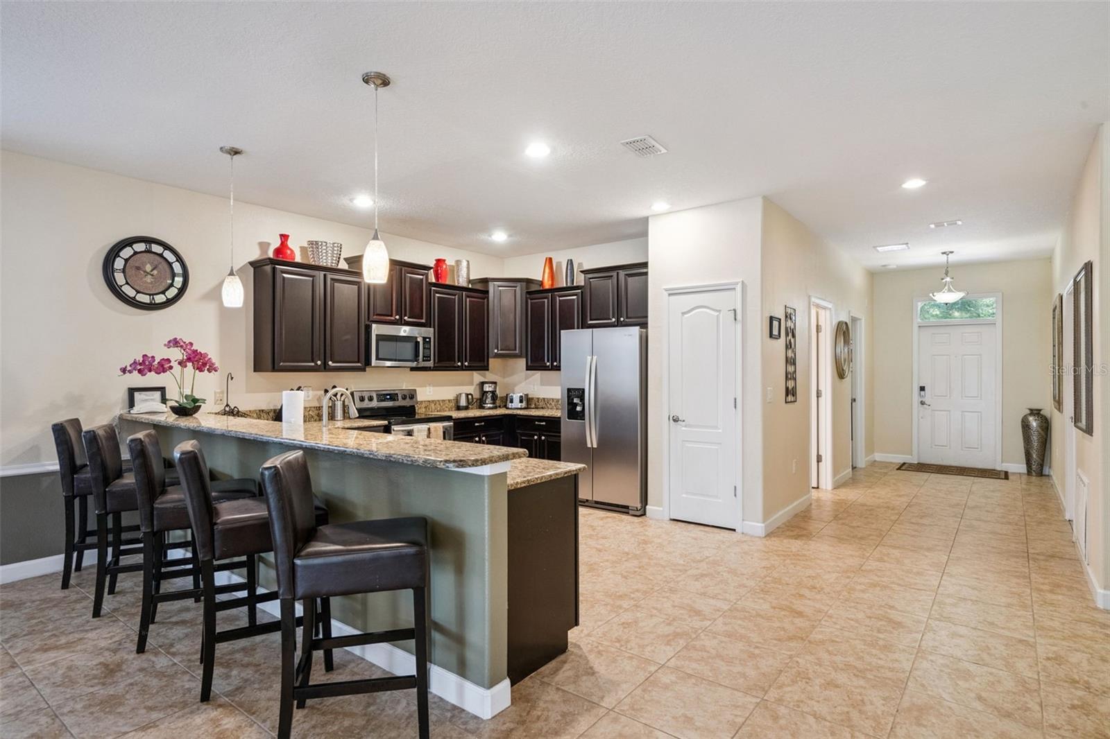 STONEYBROOK SOUTH PH 1 - Residential