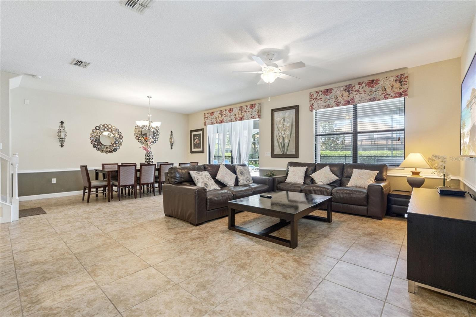 STONEYBROOK SOUTH PH 1 - Residential