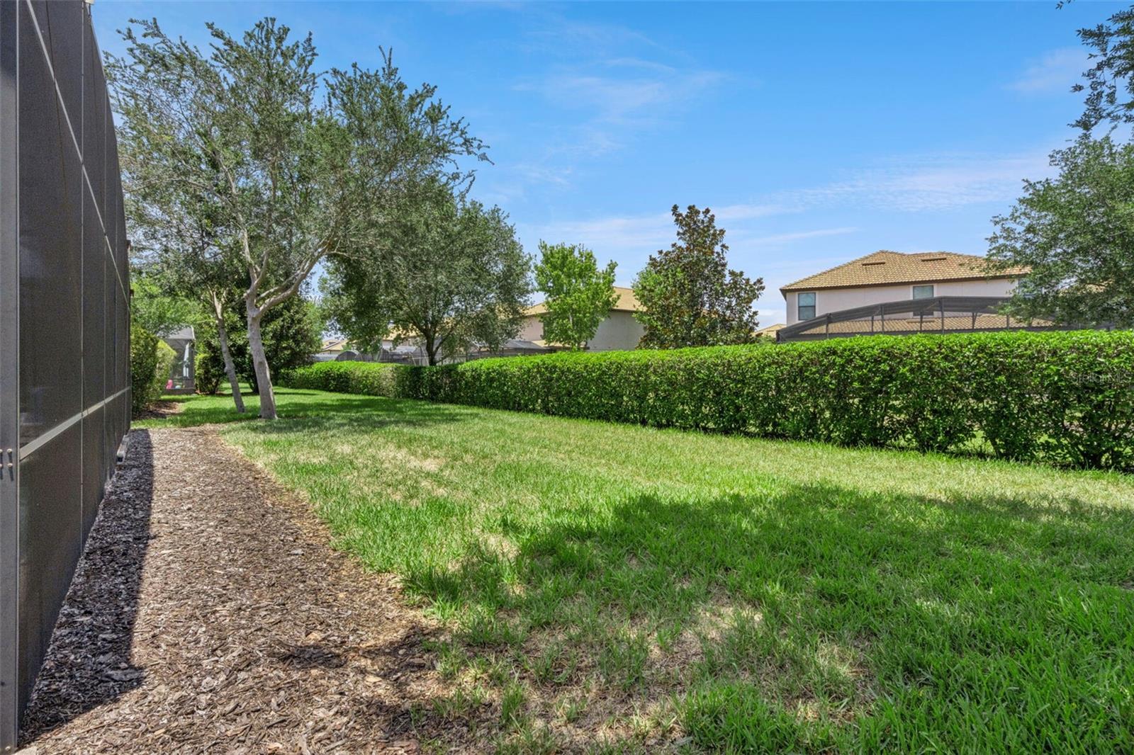 STONEYBROOK SOUTH PH 1 - Residential