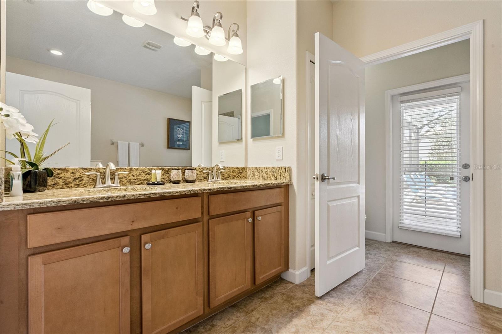 STONEYBROOK SOUTH PH 1 - Residential