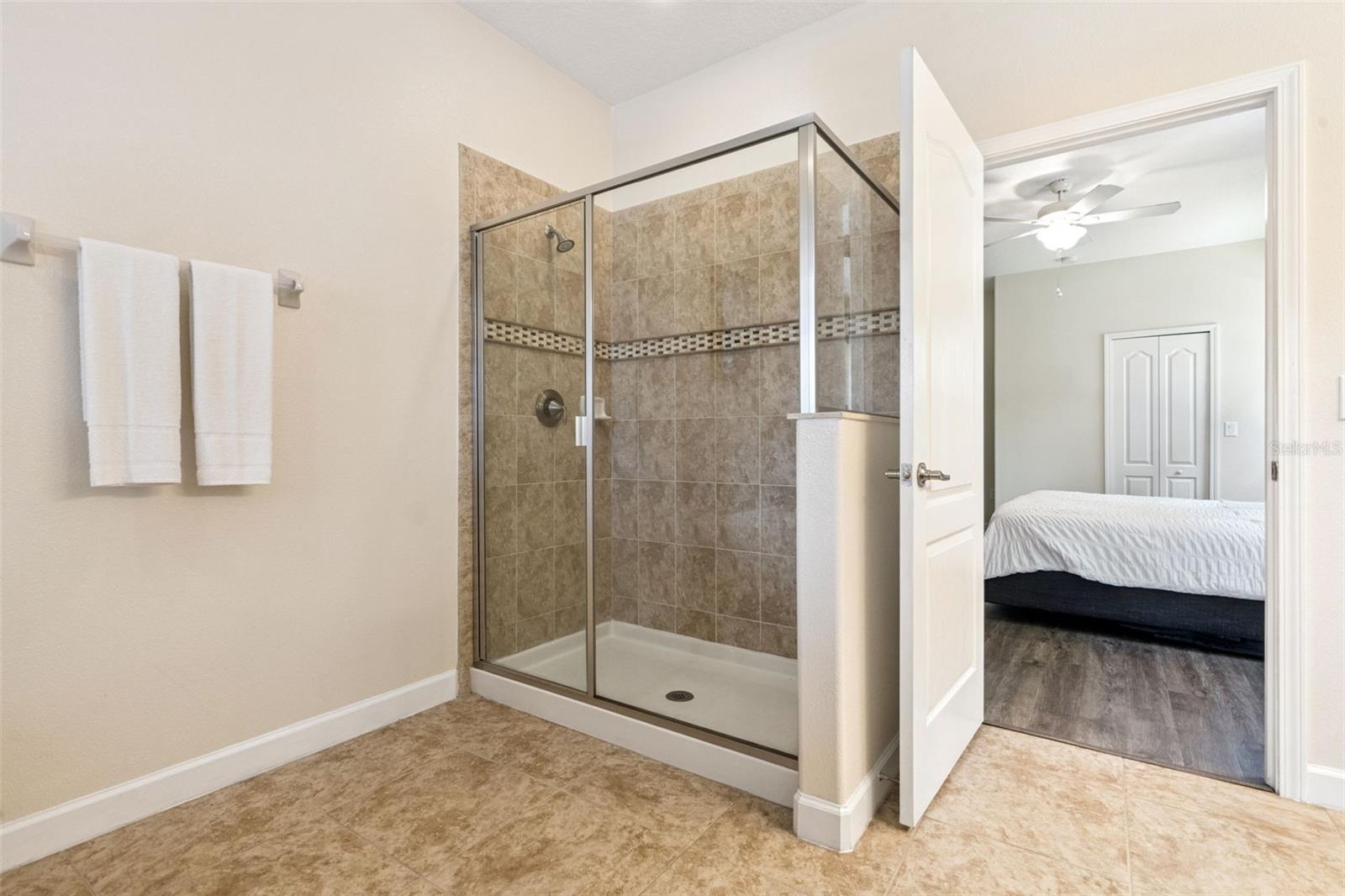 STONEYBROOK SOUTH PH 1 - Residential