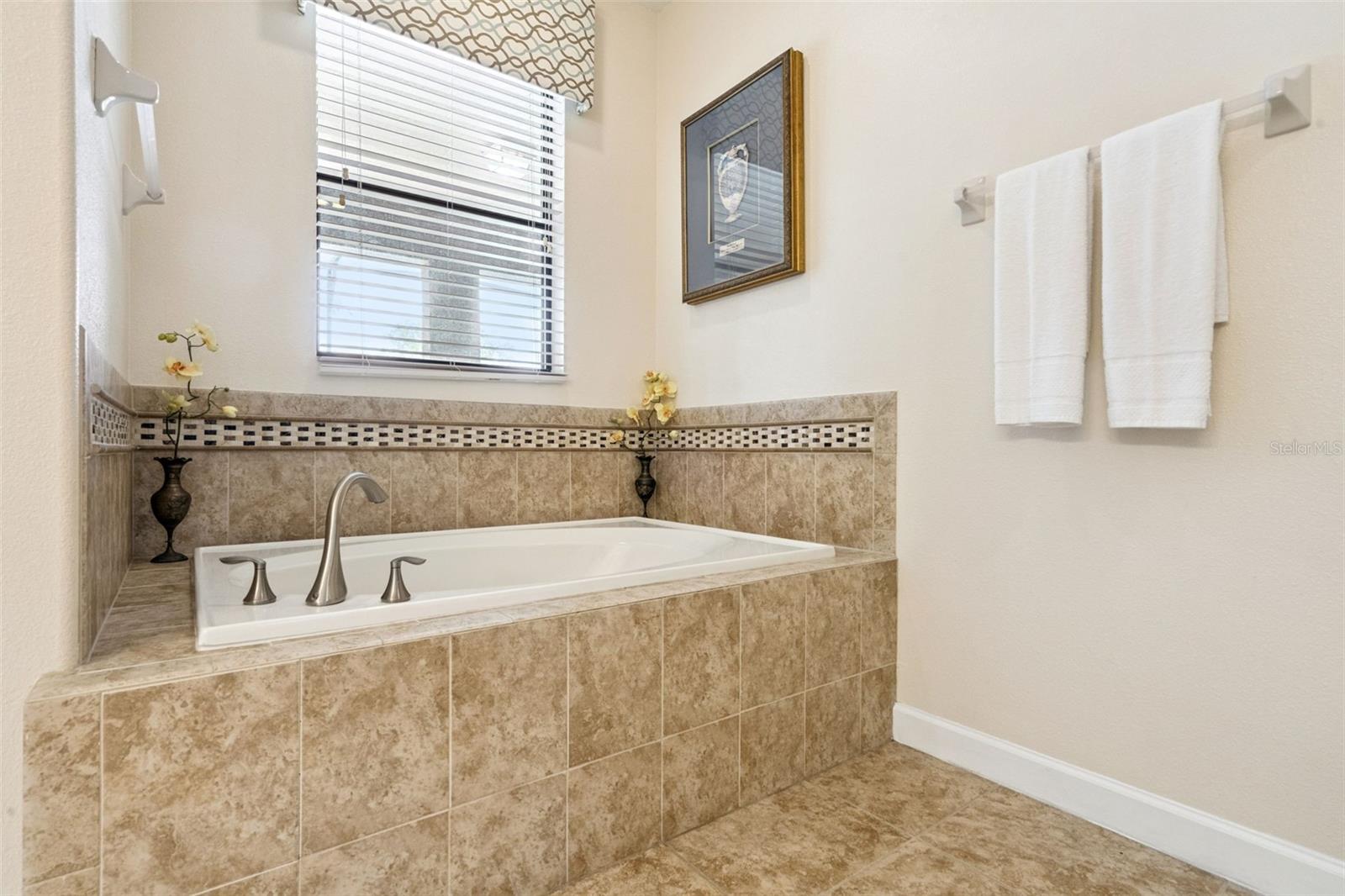 STONEYBROOK SOUTH PH 1 - Residential