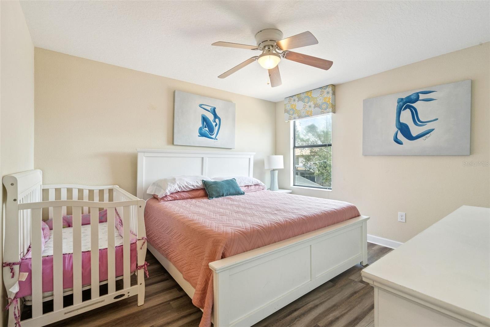 STONEYBROOK SOUTH PH 1 - Residential