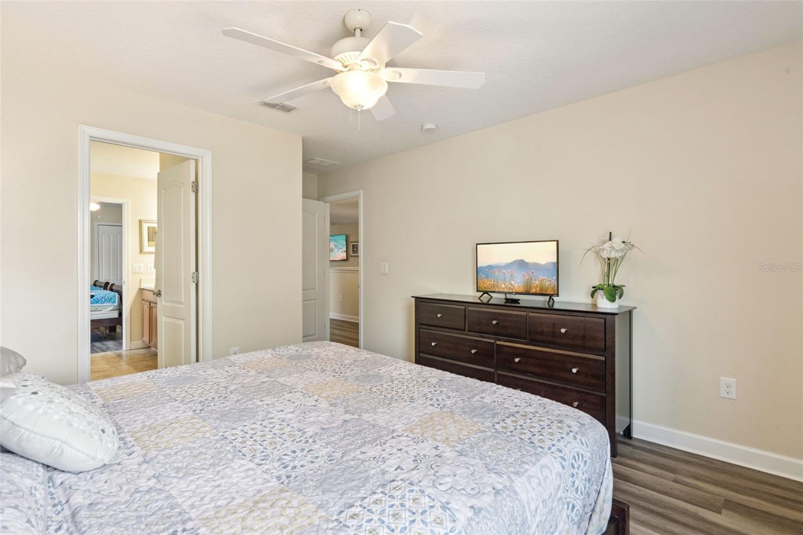 STONEYBROOK SOUTH PH 1 - Residential
