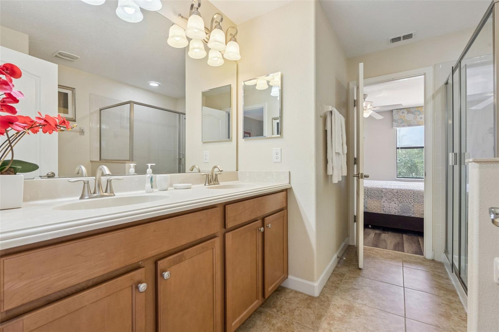 STONEYBROOK SOUTH PH 1 - Residential