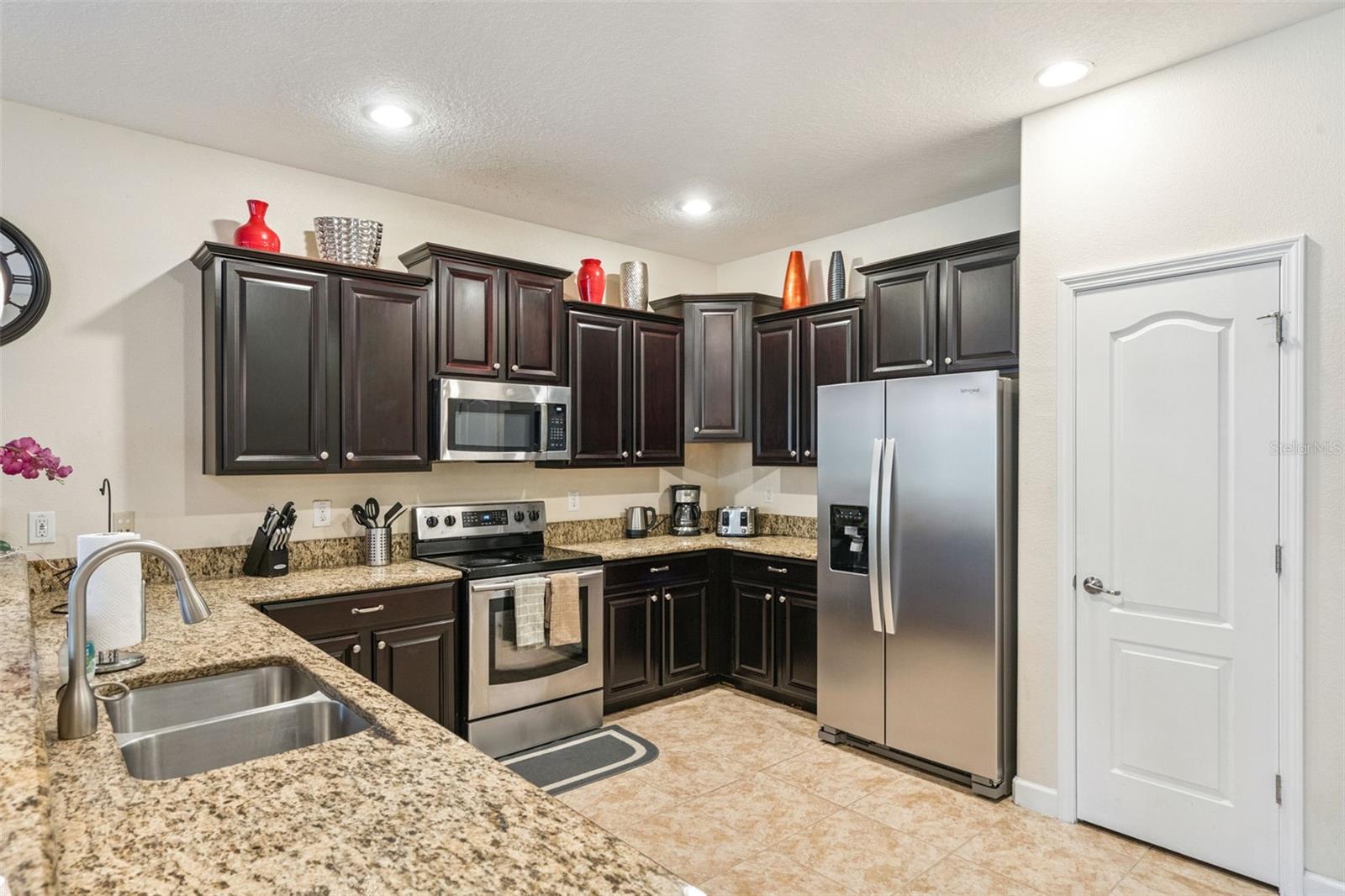 STONEYBROOK SOUTH PH 1 - Residential