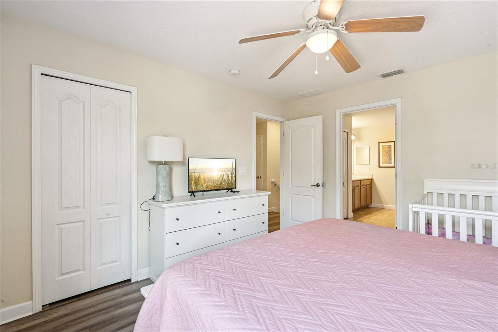 STONEYBROOK SOUTH PH 1 - Residential