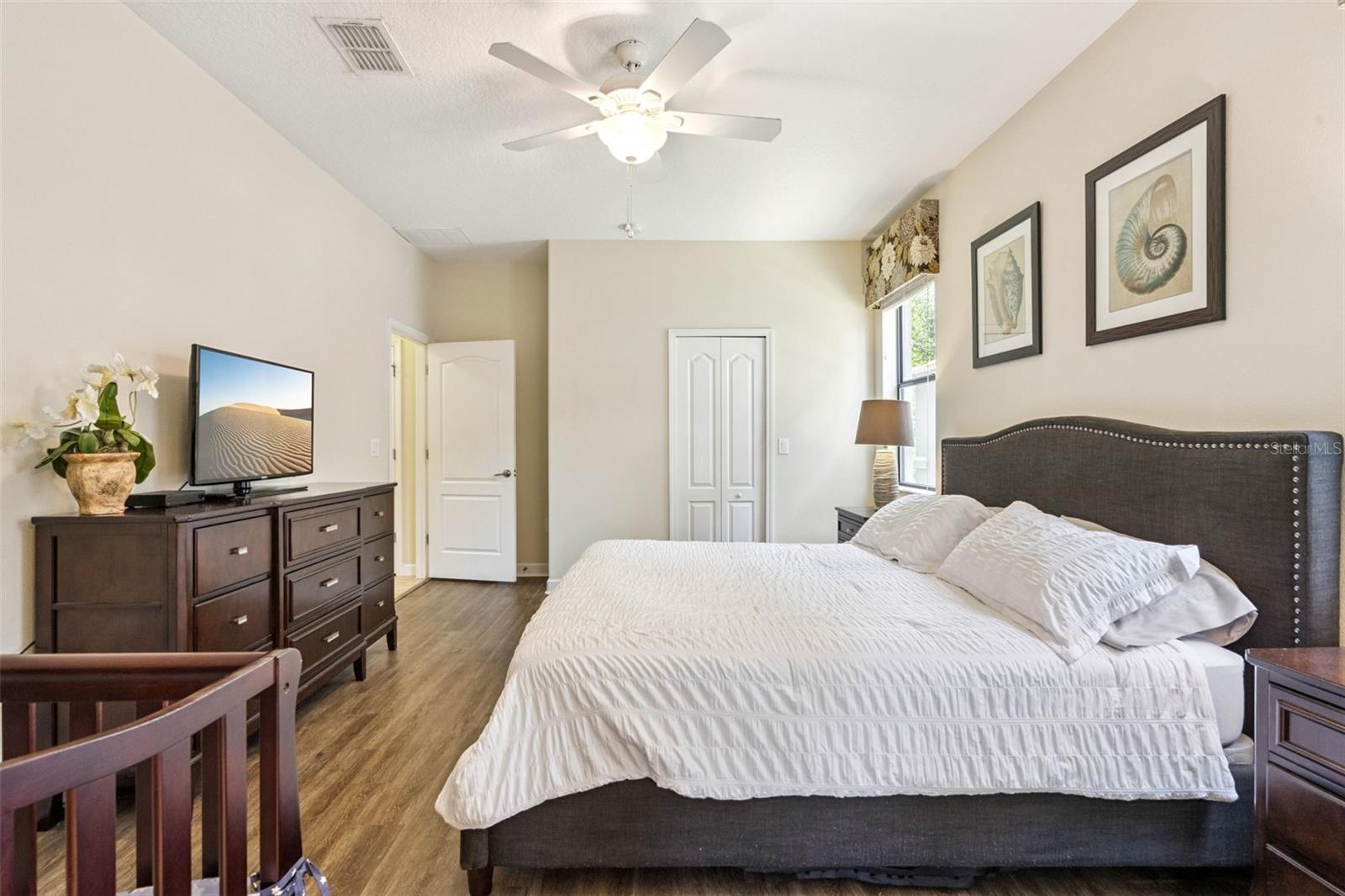 STONEYBROOK SOUTH PH 1 - Residential