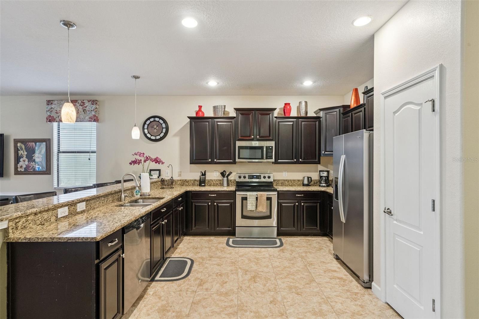 STONEYBROOK SOUTH PH 1 - Residential