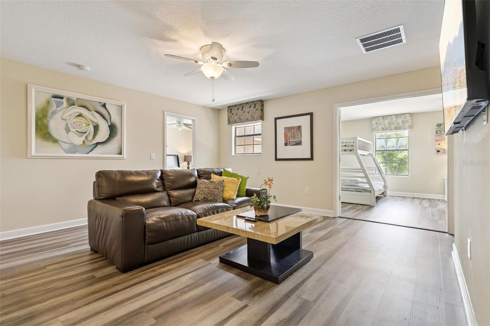 STONEYBROOK SOUTH PH 1 - Residential