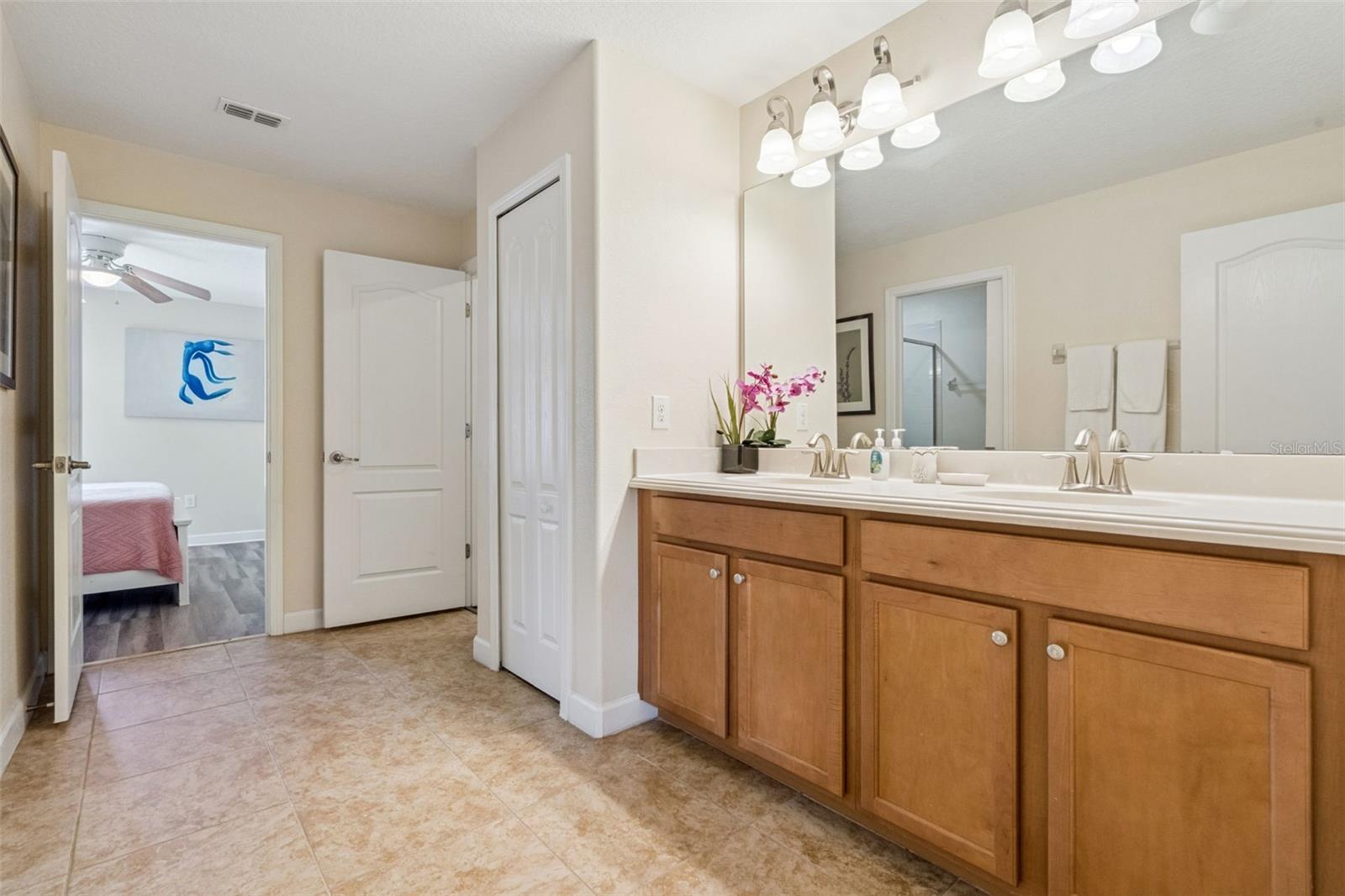 STONEYBROOK SOUTH PH 1 - Residential