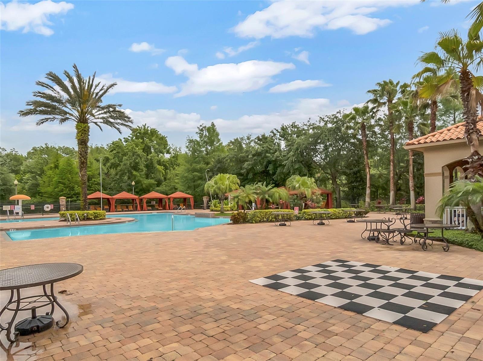 STONEYBROOK SOUTH PH 1 - Residential