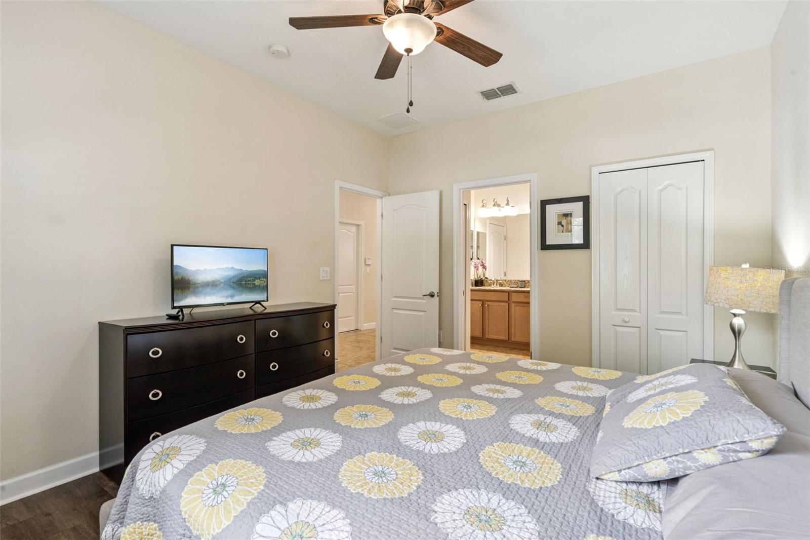STONEYBROOK SOUTH PH 1 - Residential