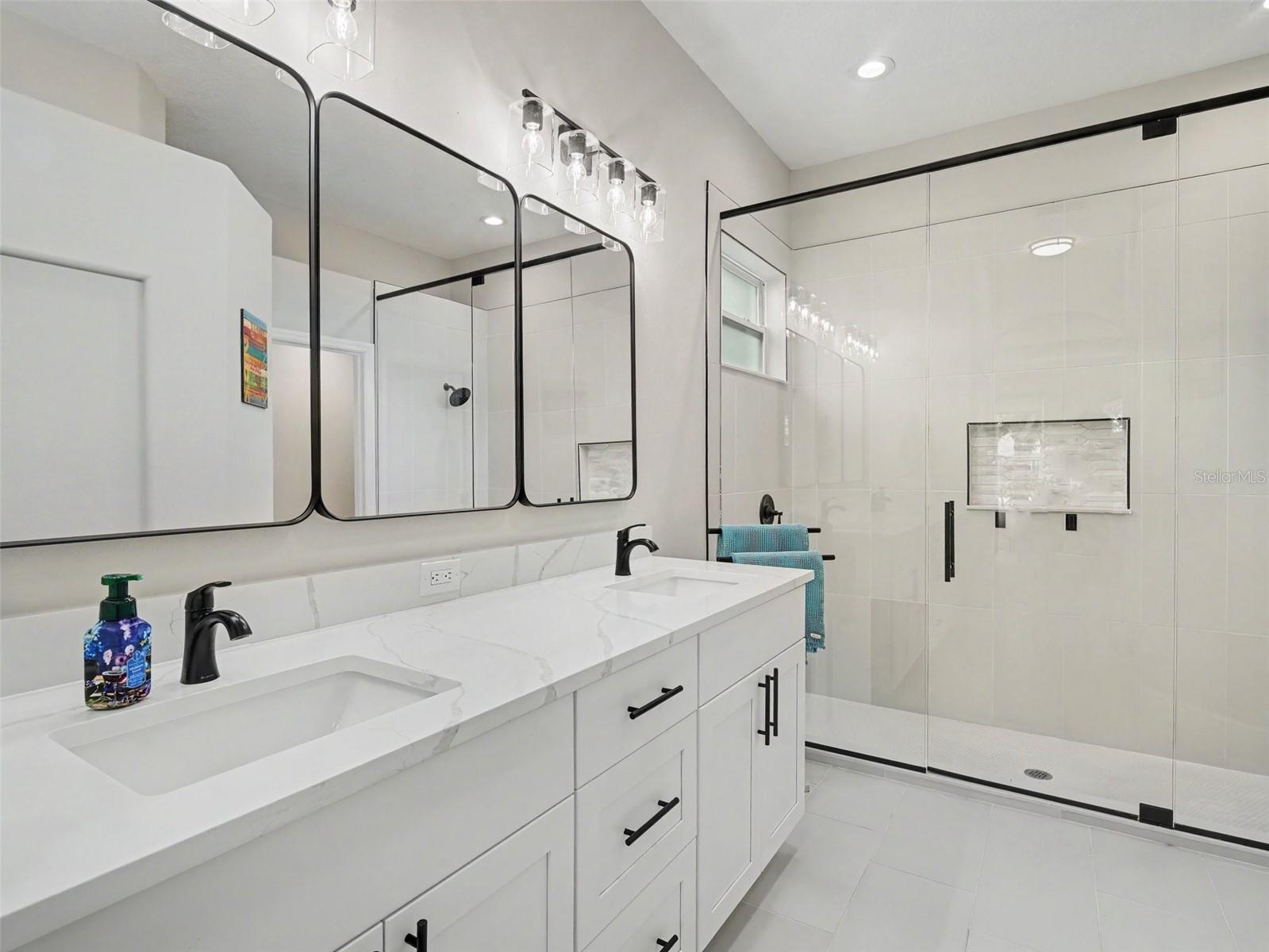 GREENBROOK VILLAGE SUBPHASE BB - Residential