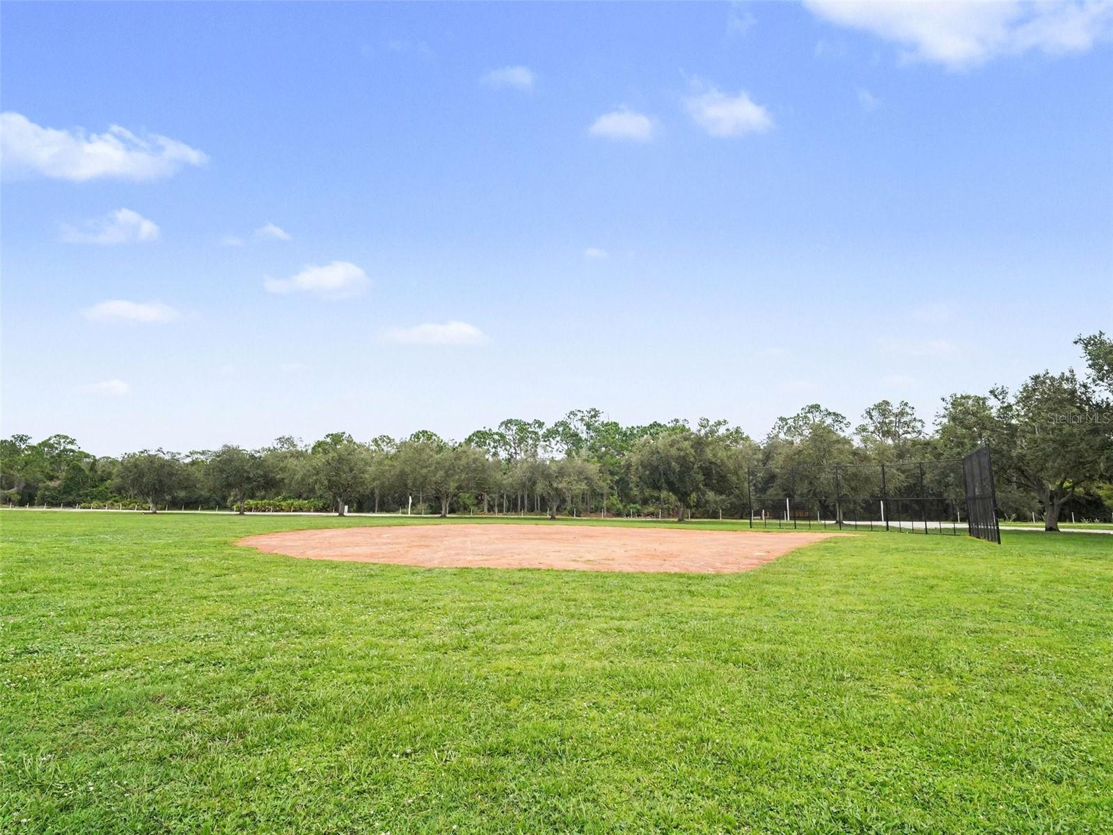 GREENBROOK VILLAGE SUBPHASE BB - Residential