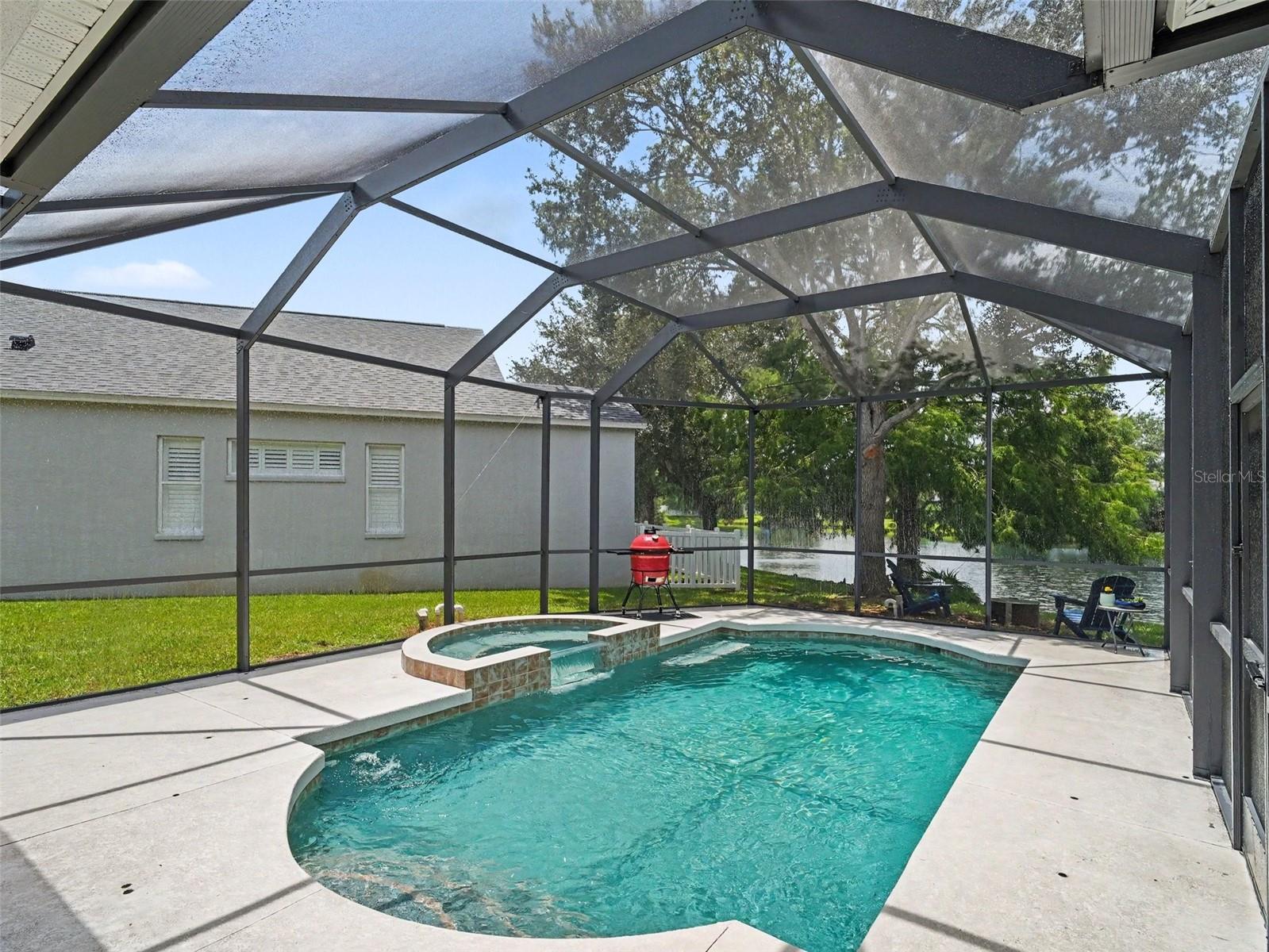GREENBROOK VILLAGE SUBPHASE BB - Residential
