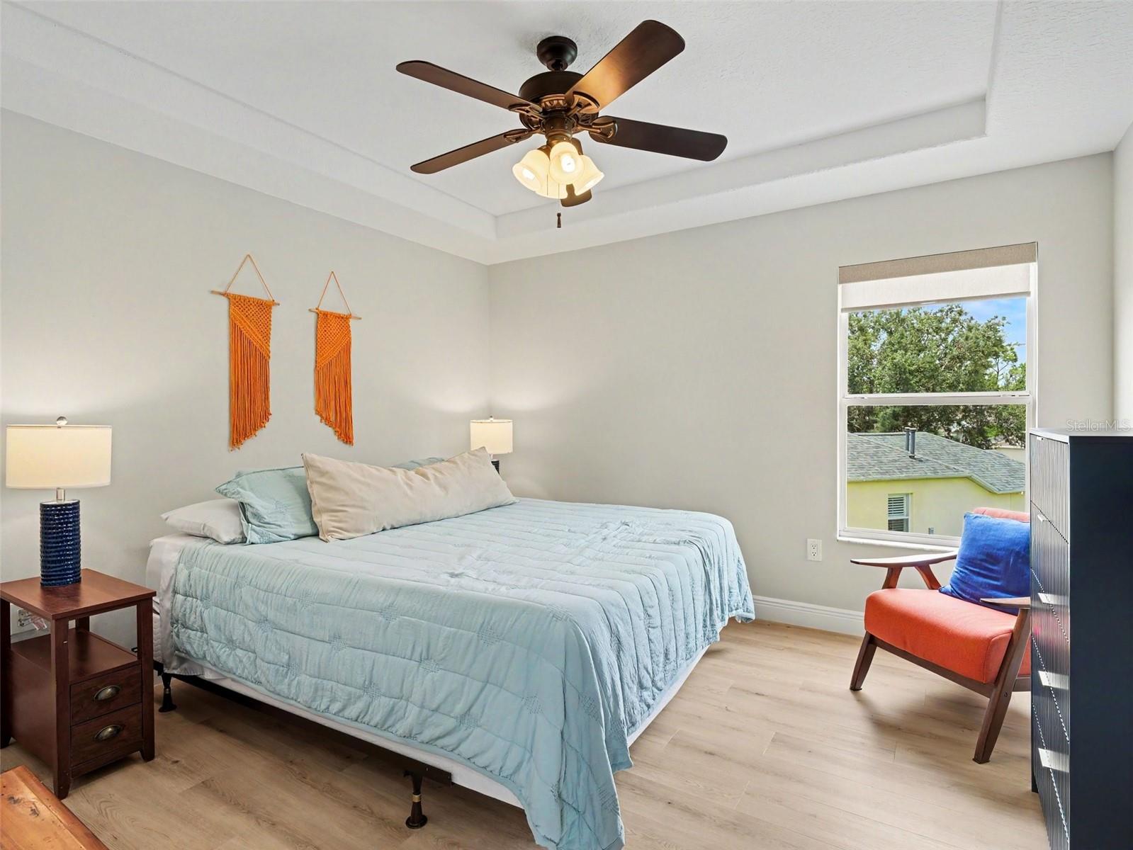 GREENBROOK VILLAGE SUBPHASE BB - Residential