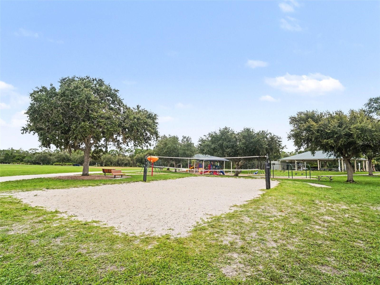 GREENBROOK VILLAGE SUBPHASE BB - Residential