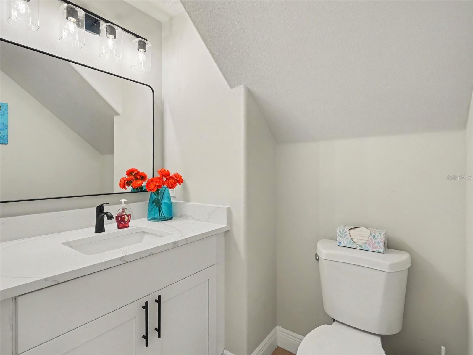 GREENBROOK VILLAGE SUBPHASE BB - Residential