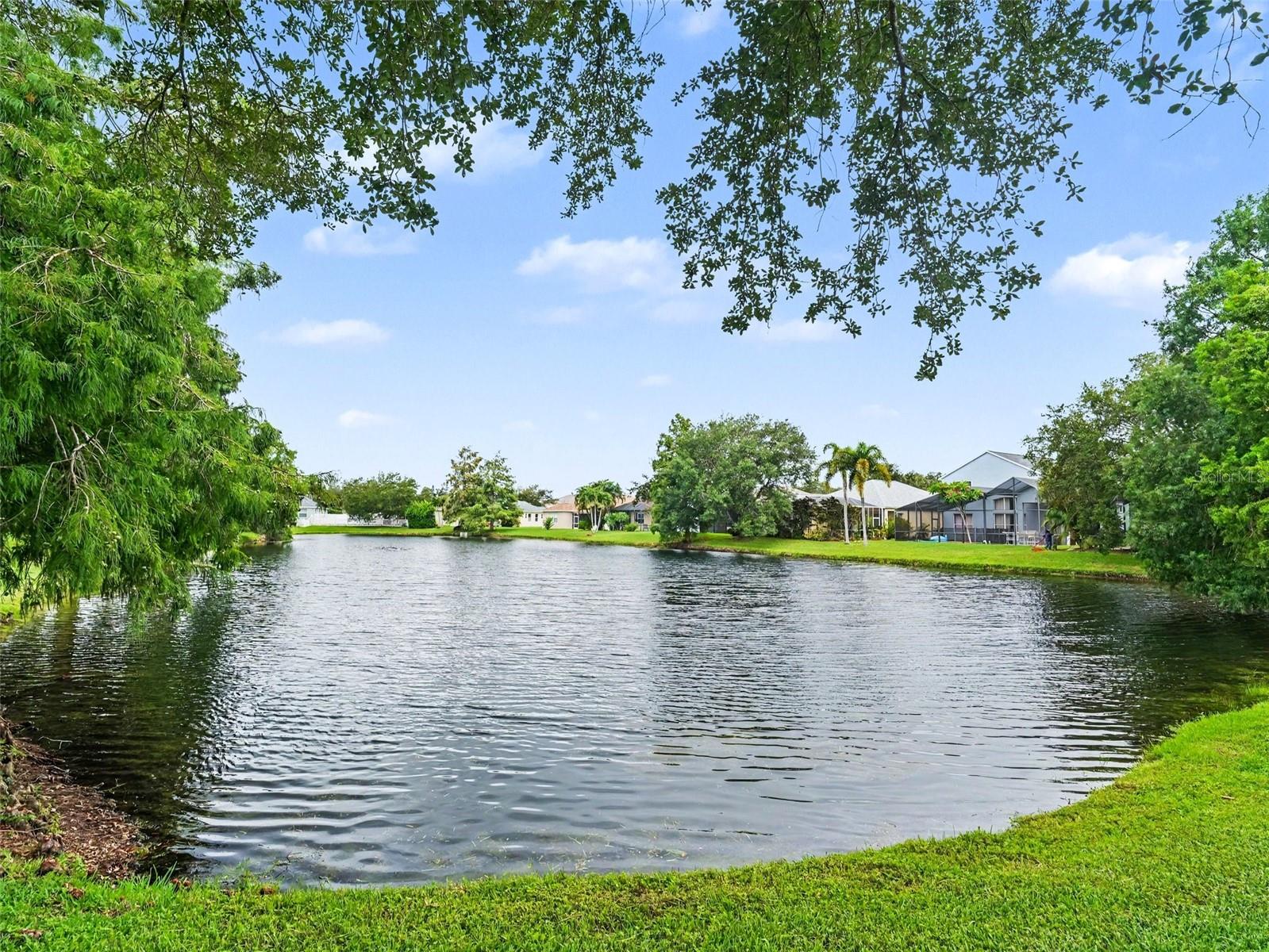 GREENBROOK VILLAGE SUBPHASE BB - Residential