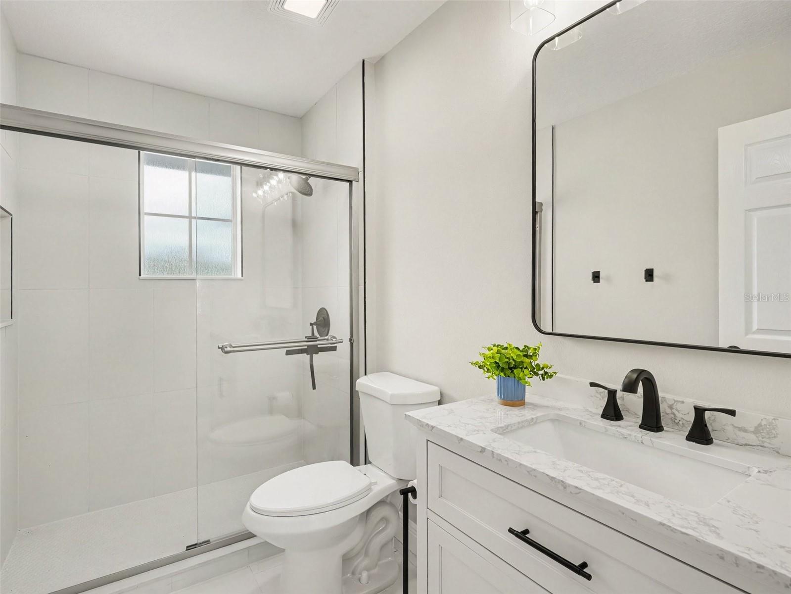 GREENBROOK VILLAGE SUBPHASE BB - Residential