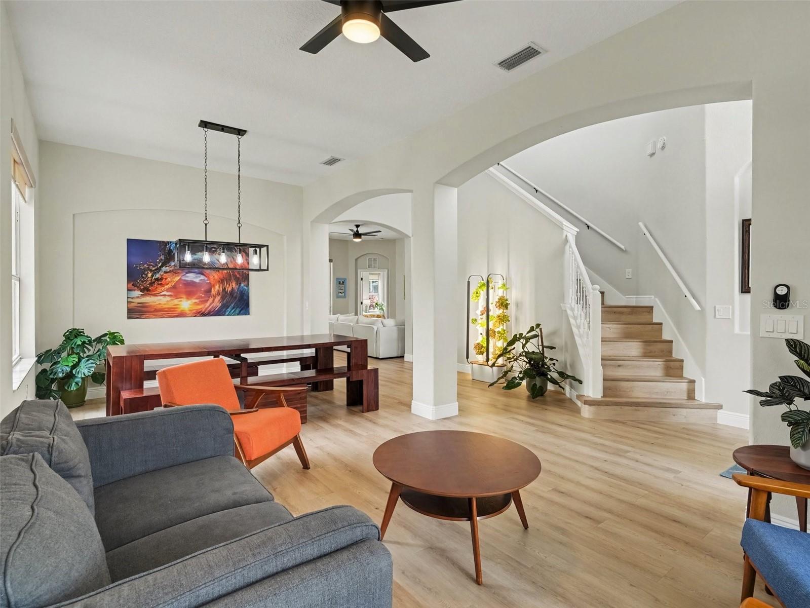GREENBROOK VILLAGE SUBPHASE BB - Residential