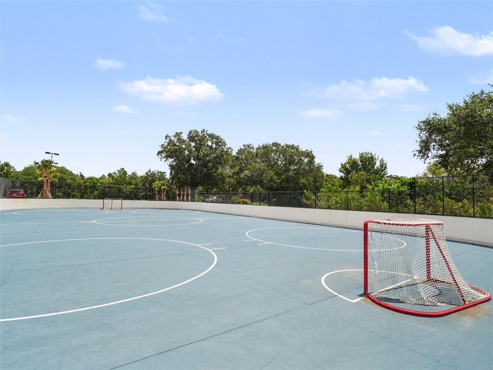 GREENBROOK VILLAGE SUBPHASE BB - Residential