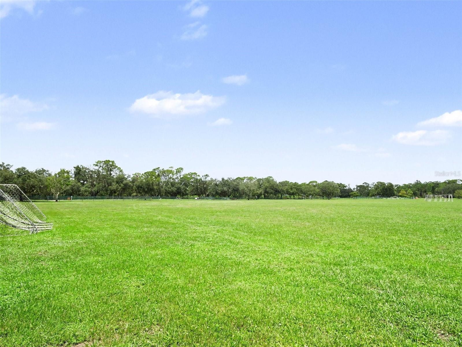 GREENBROOK VILLAGE SUBPHASE BB - Residential