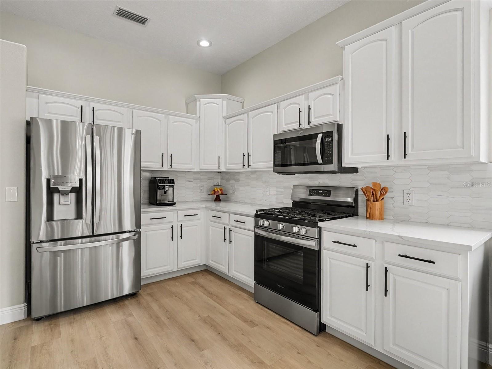 GREENBROOK VILLAGE SUBPHASE BB - Residential