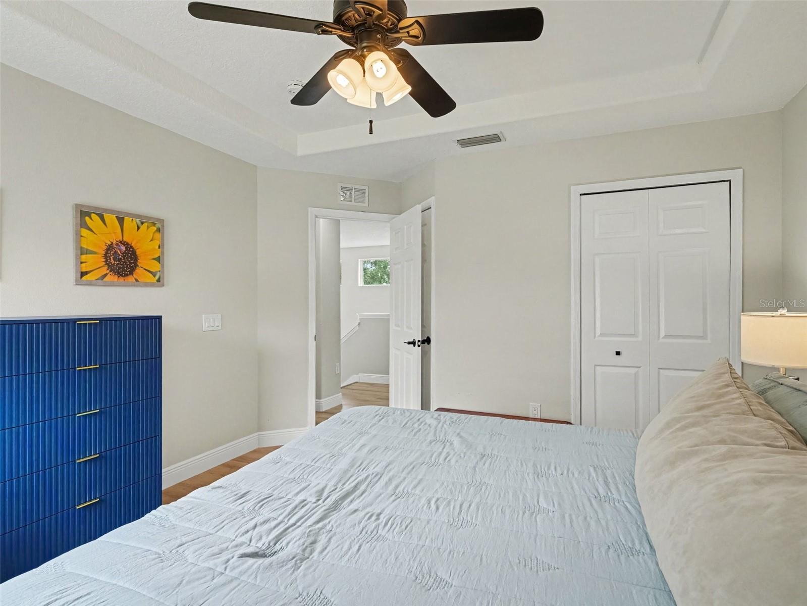GREENBROOK VILLAGE SUBPHASE BB - Residential